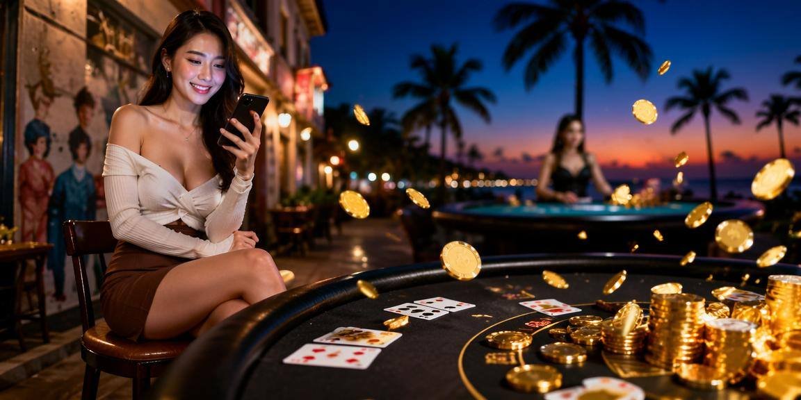 Speed Blackjack