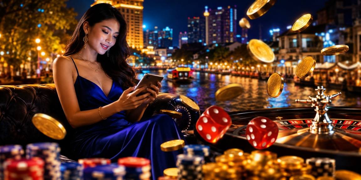 Speed Blackjack