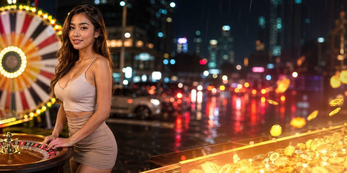 Semua yang anda perlu tahu tentang vcity